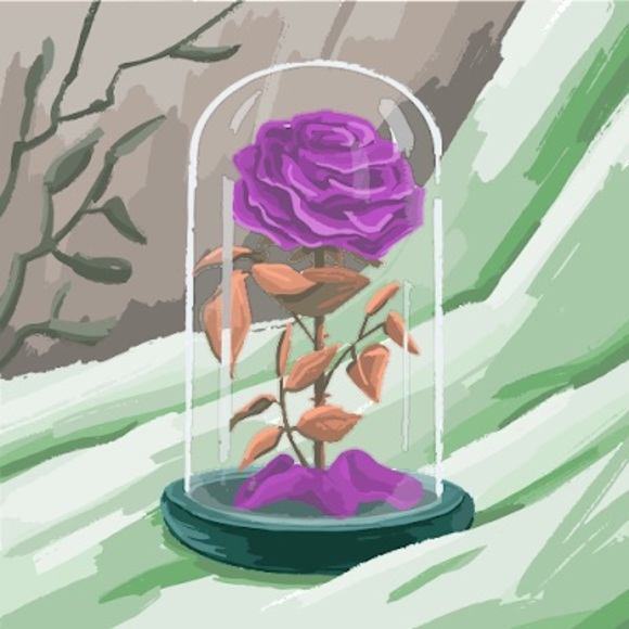 Meet your Posher, Catherine - Picture 1 of 1